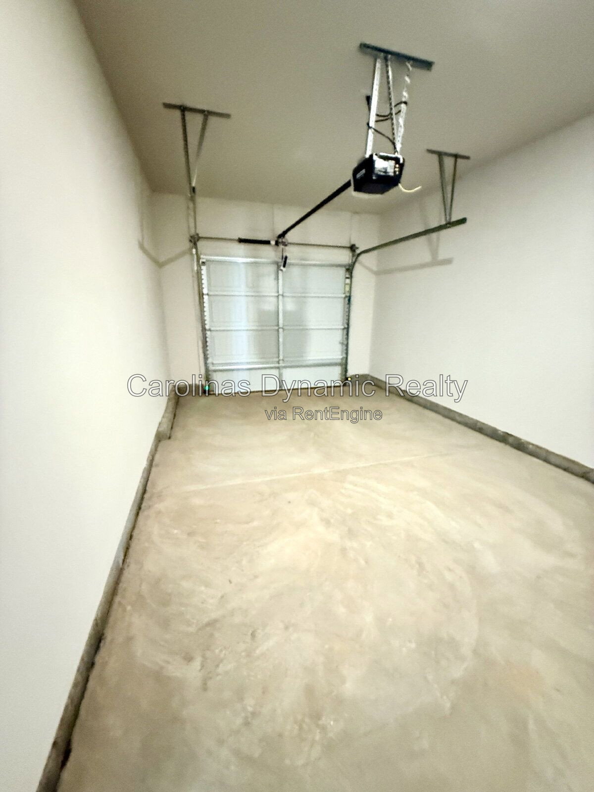 Gallery Image 25