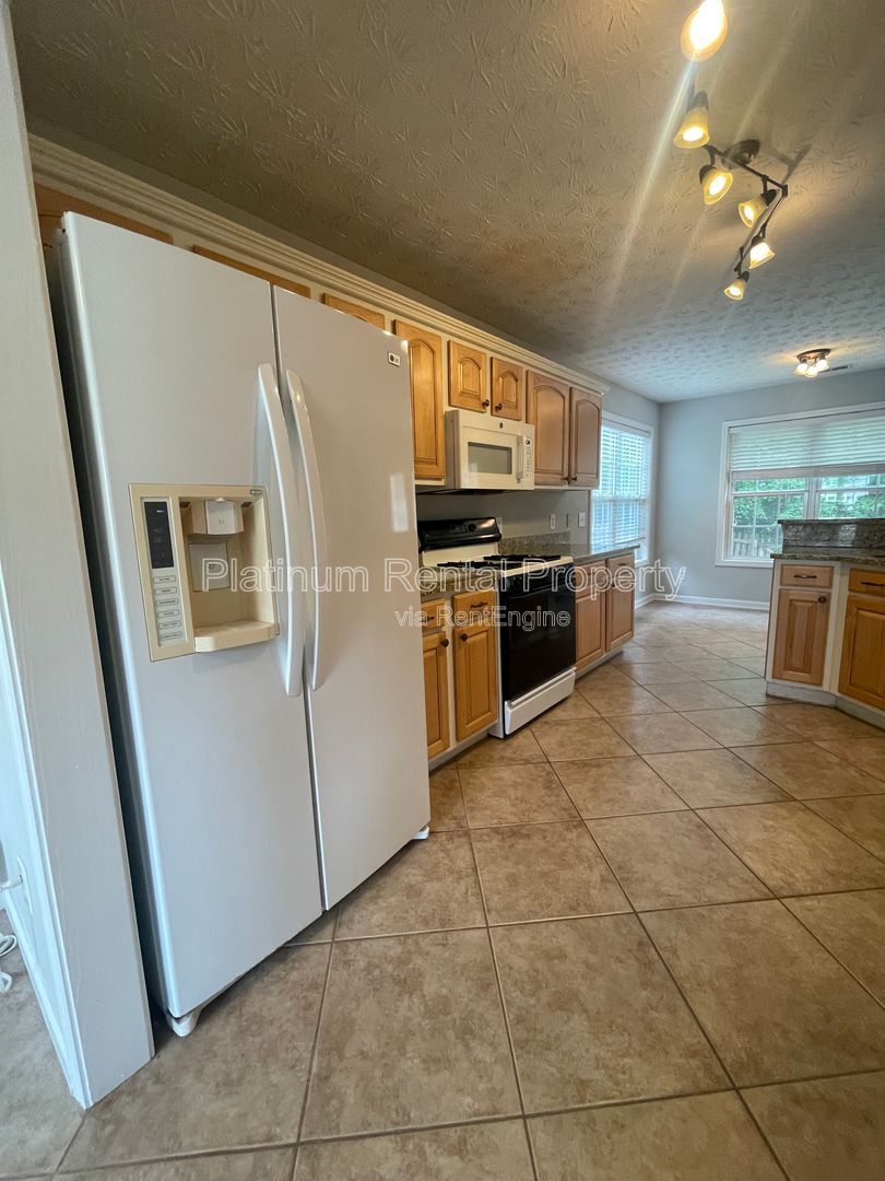Gallery Image 8