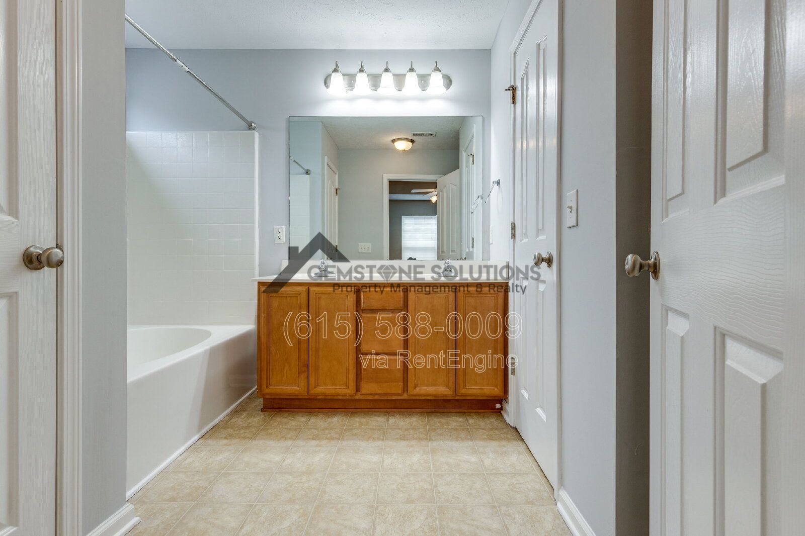 Gallery Image 19
