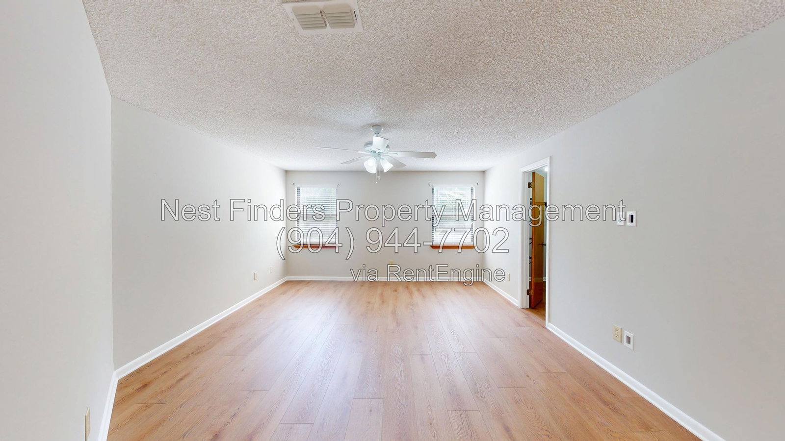 Gallery Image 17