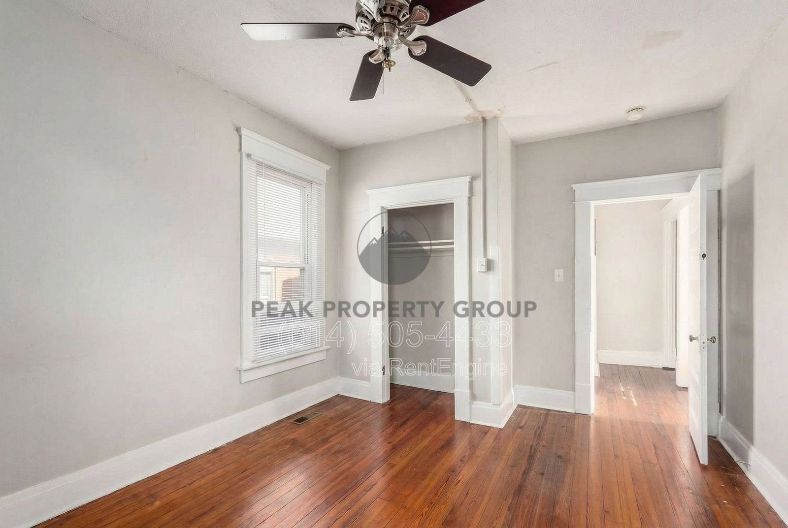 Gallery Image 14