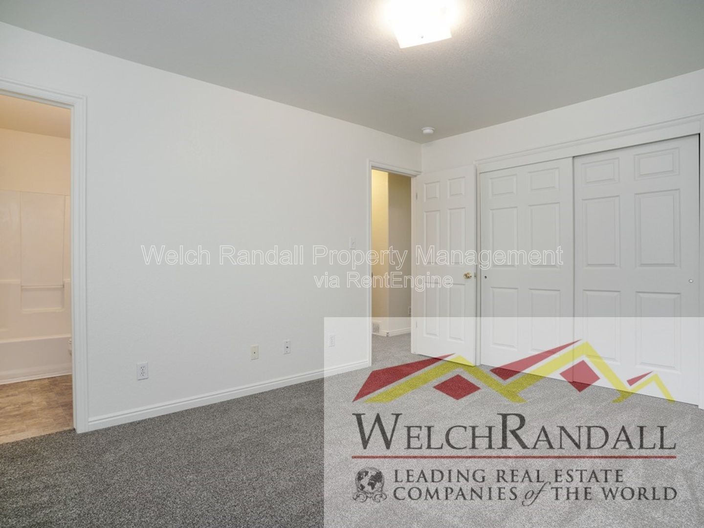 Gallery Image 17