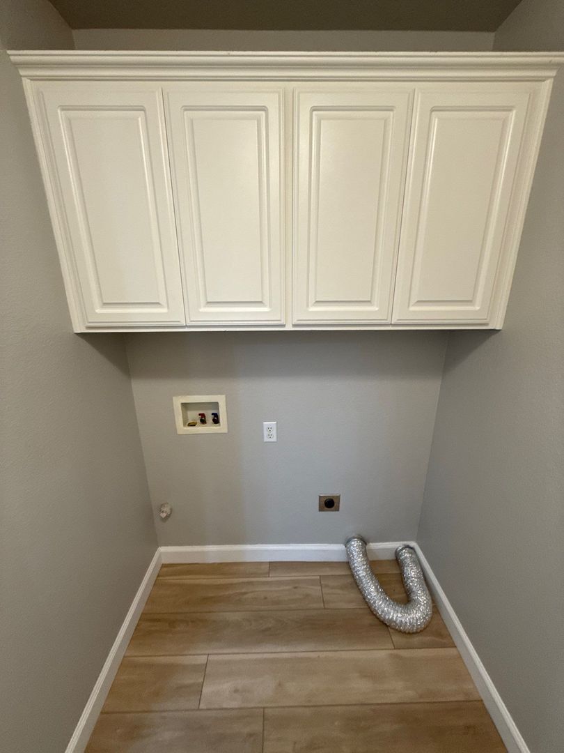Gallery Image 32