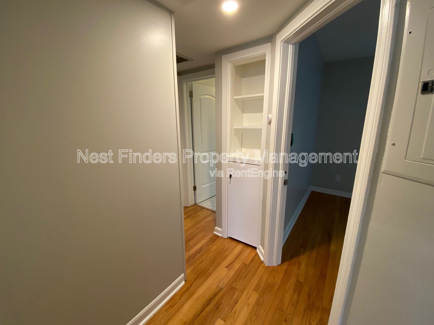 Gallery Image 21