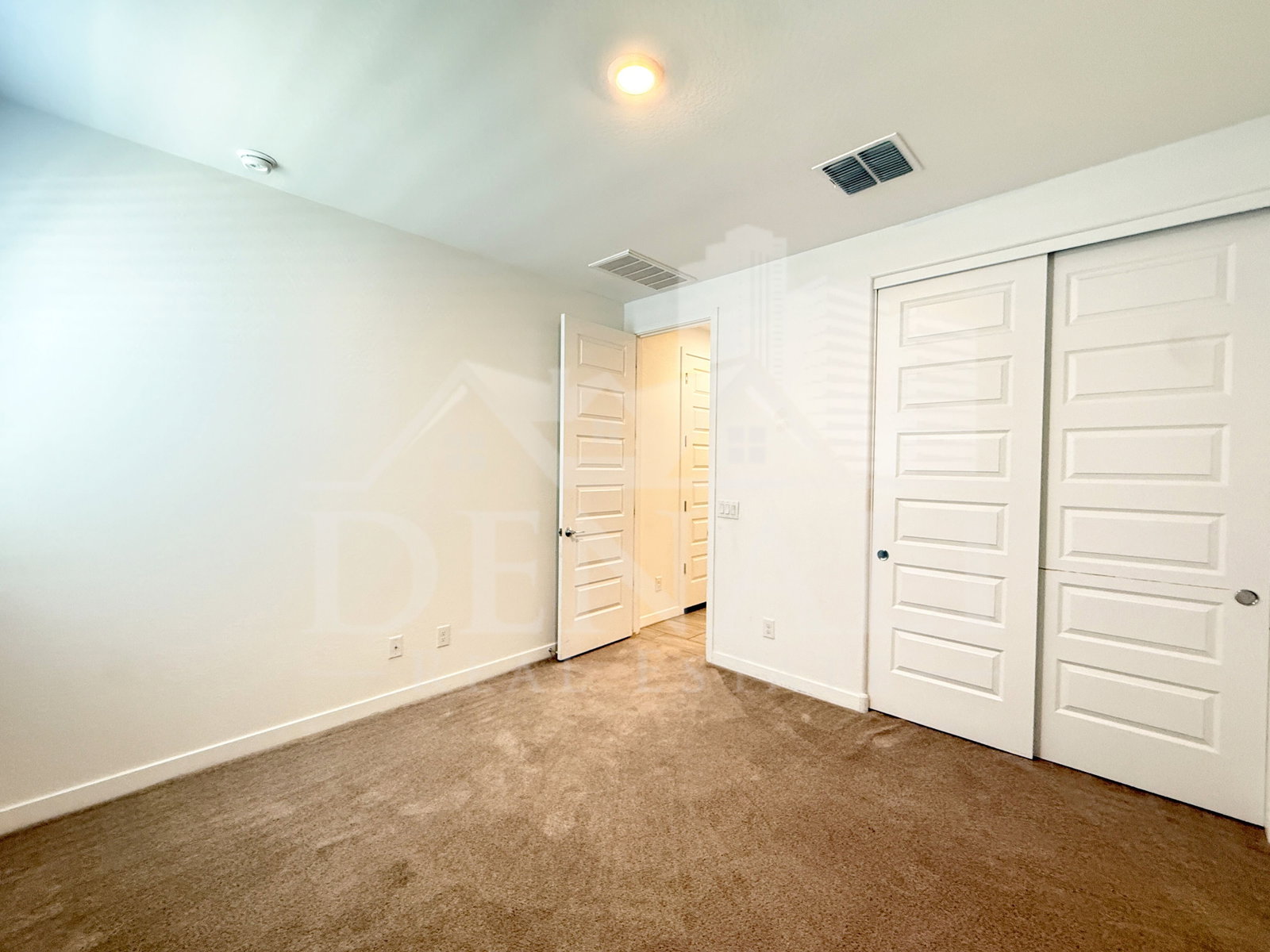 Gallery Image 21