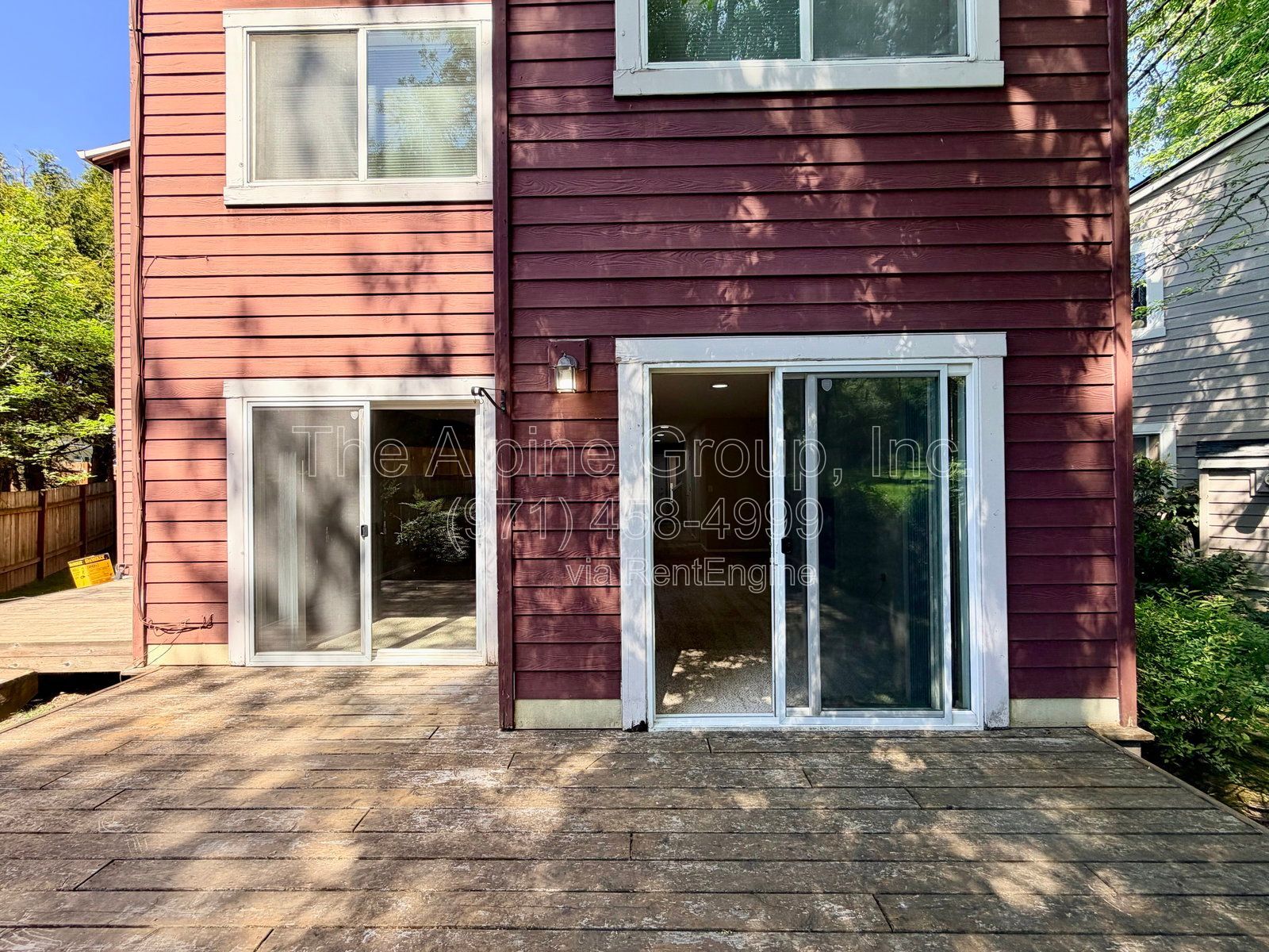 Gallery Image 27