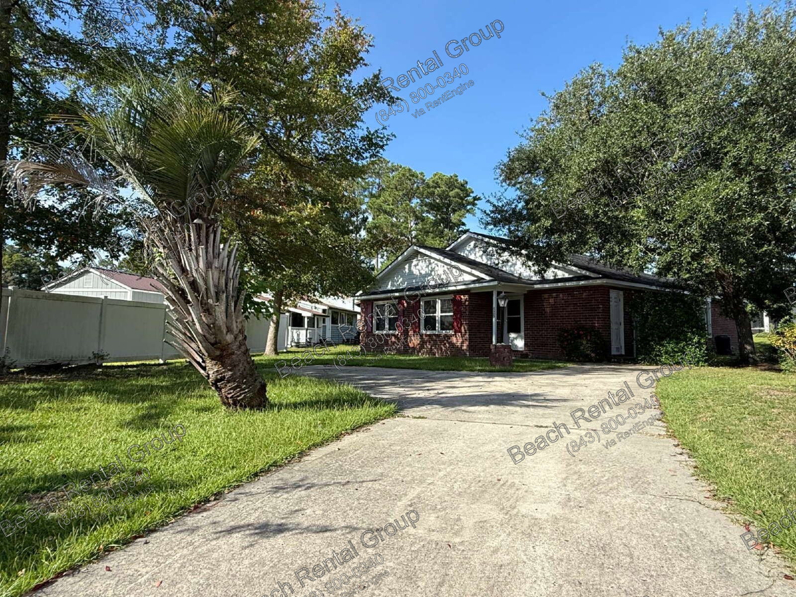 Gallery Image 17