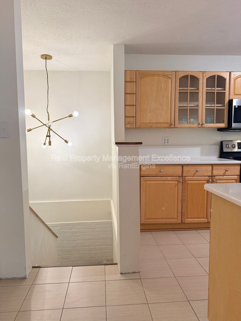 Gallery Image 38