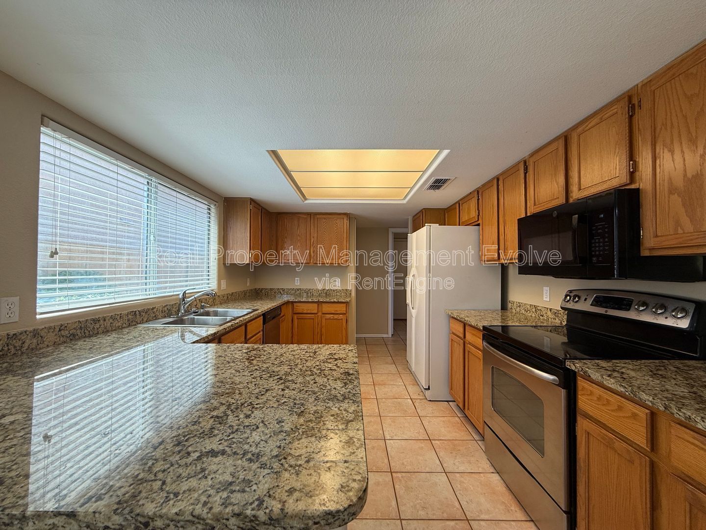 Gallery Image 9