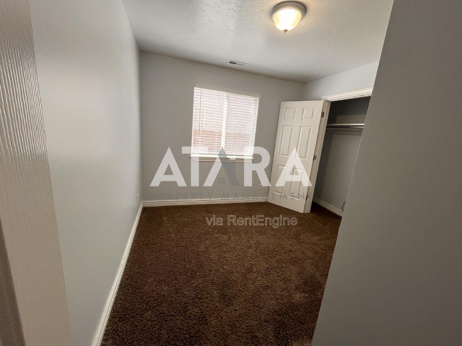 Gallery Image 20