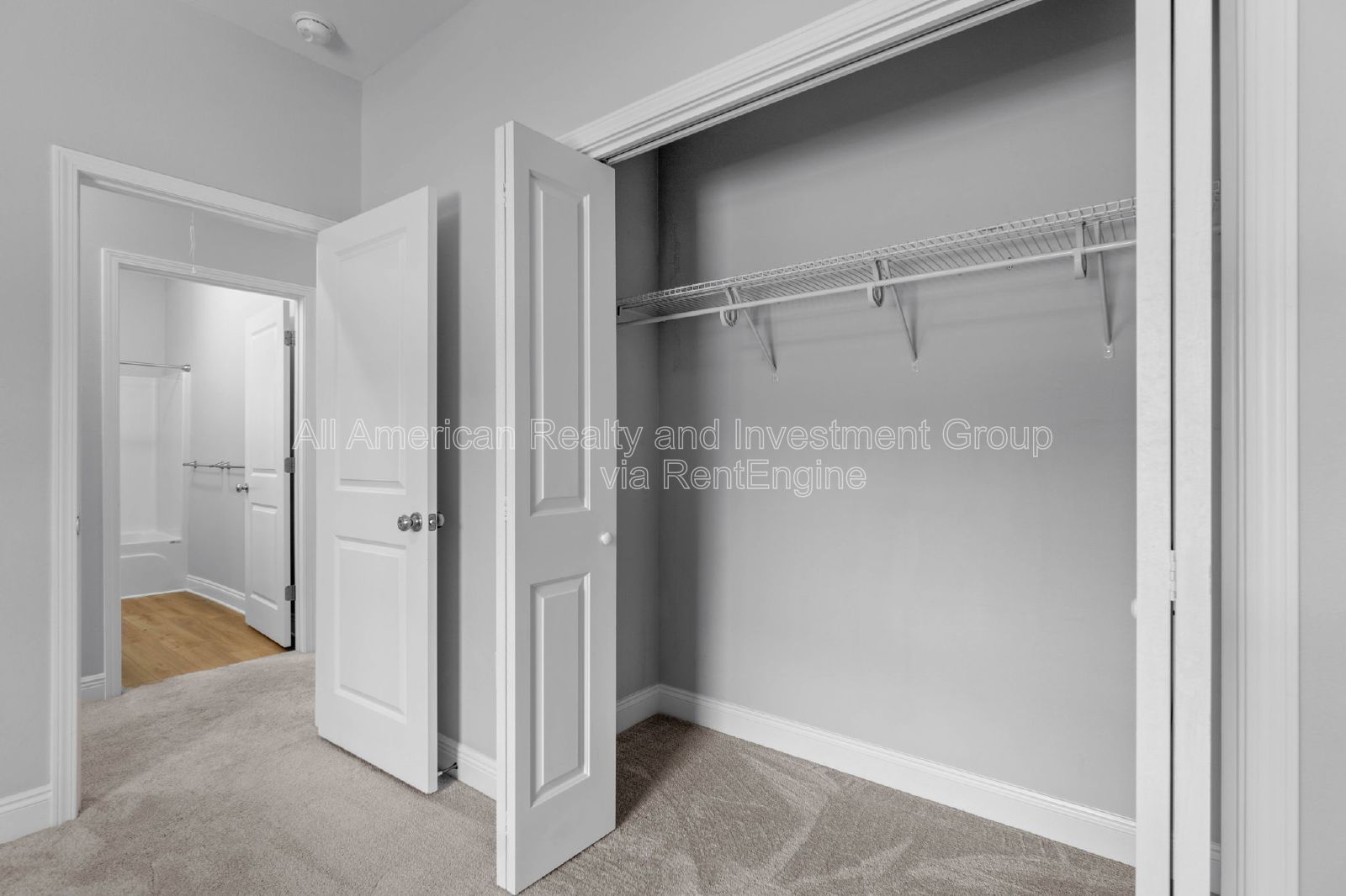 Gallery Image 21