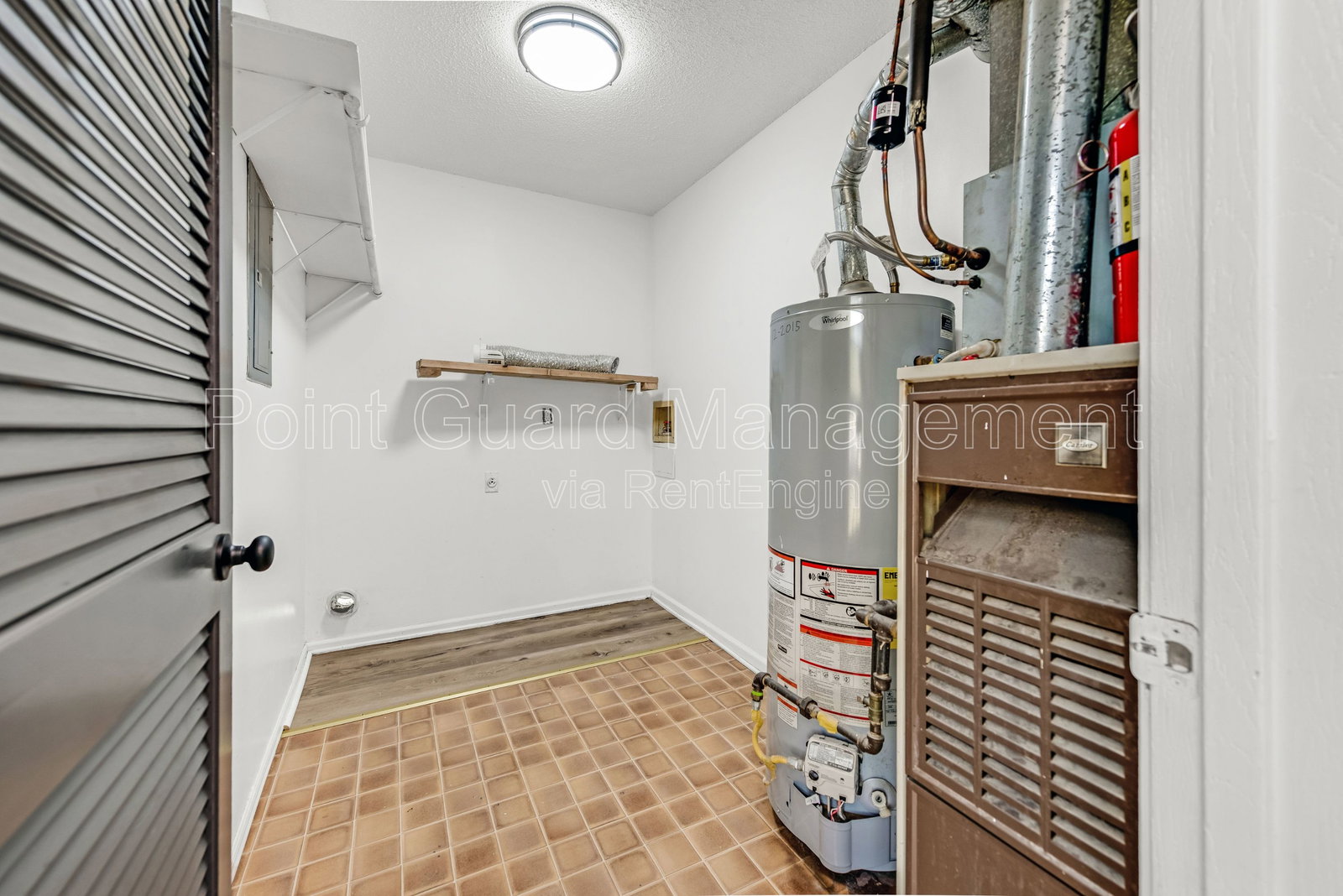 Gallery Image 16