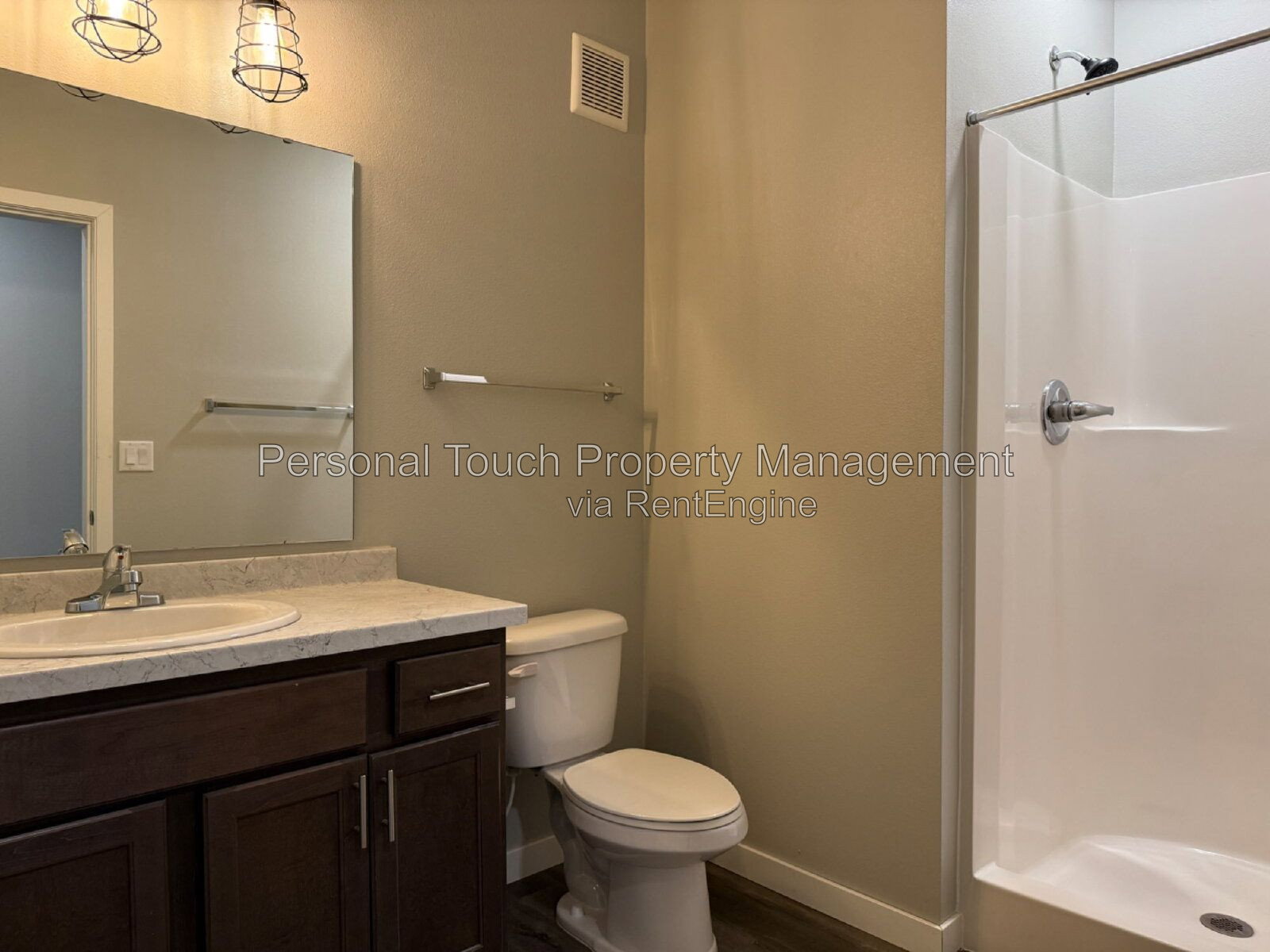 Gallery Image 20