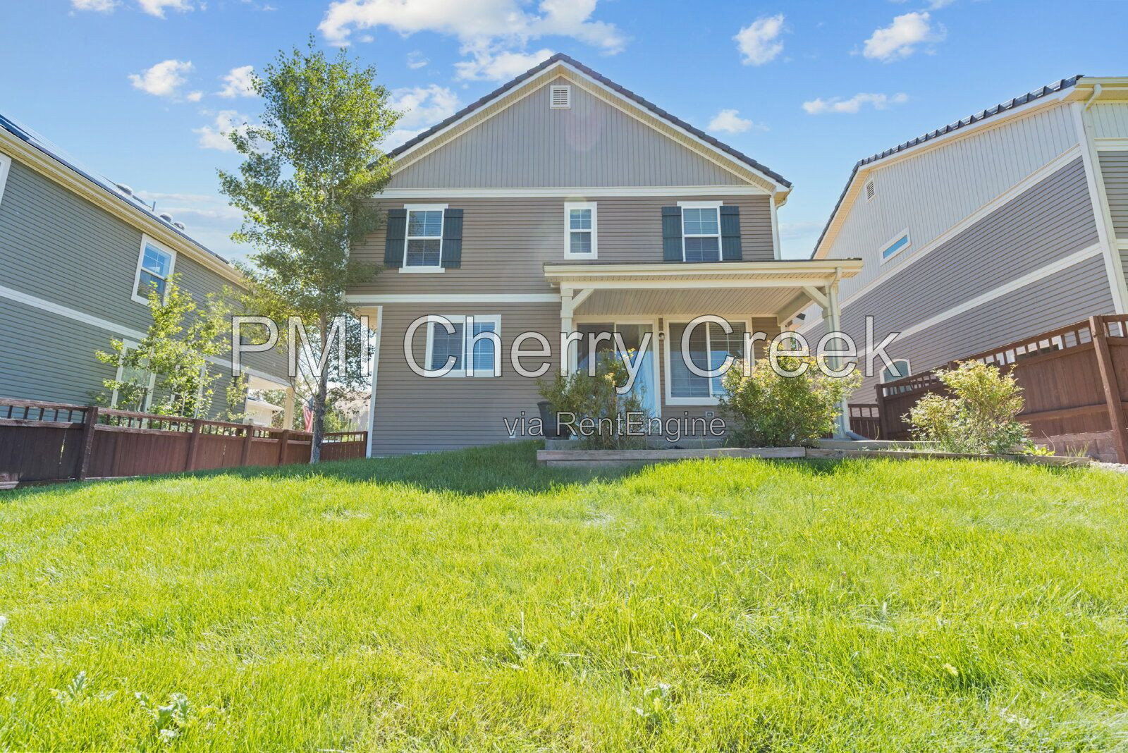 Gallery Image 40