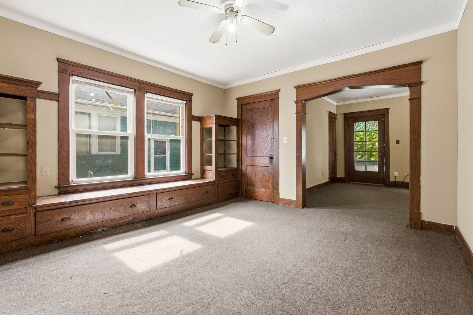 Gallery Image 6
