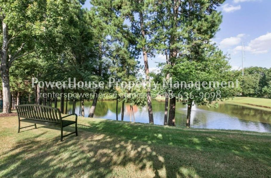 Gallery Image 36