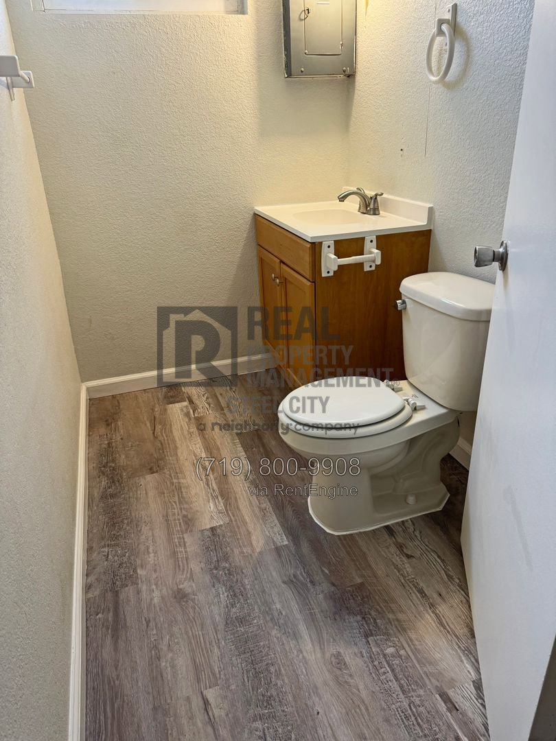 Gallery Image 14