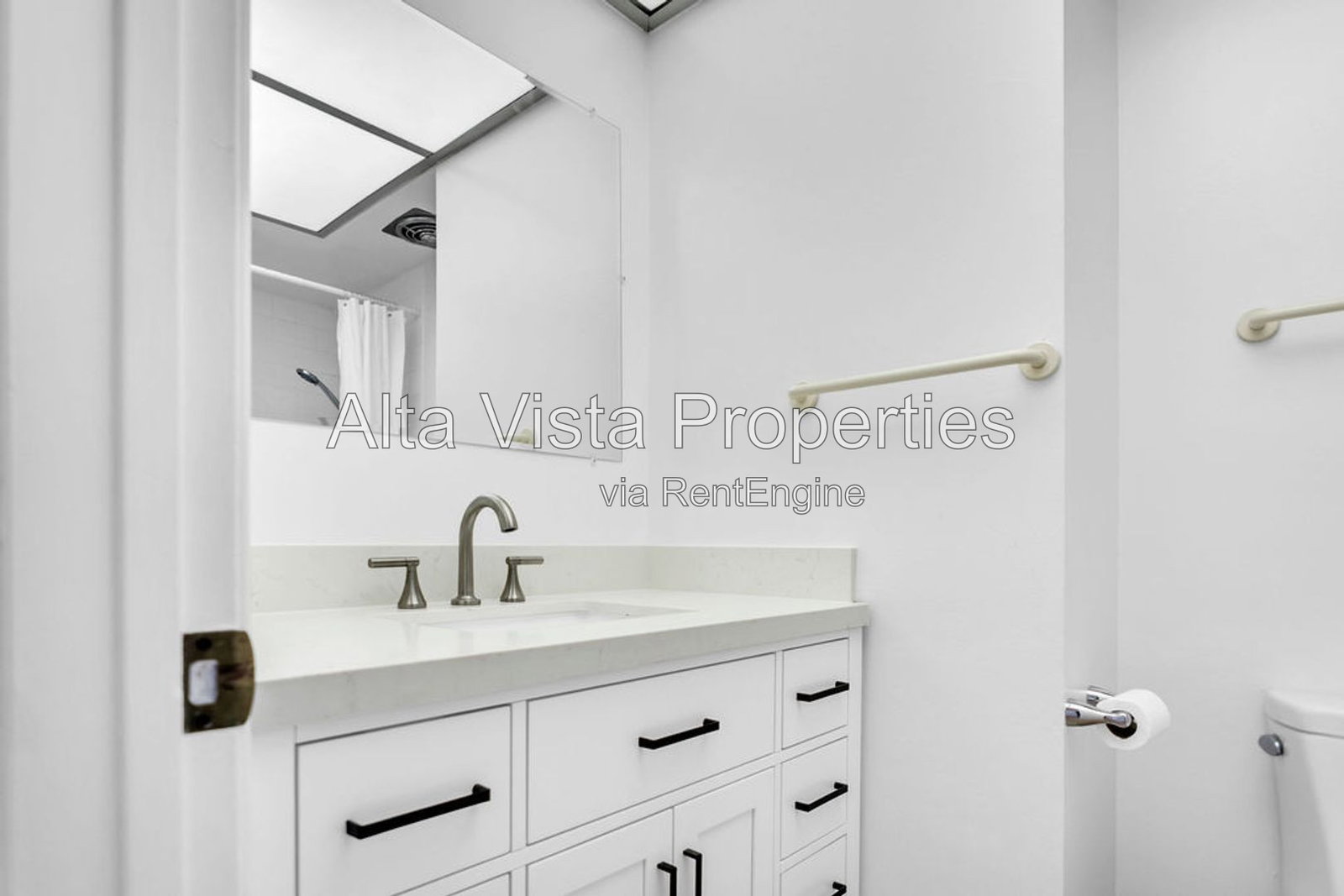 Gallery Image 19