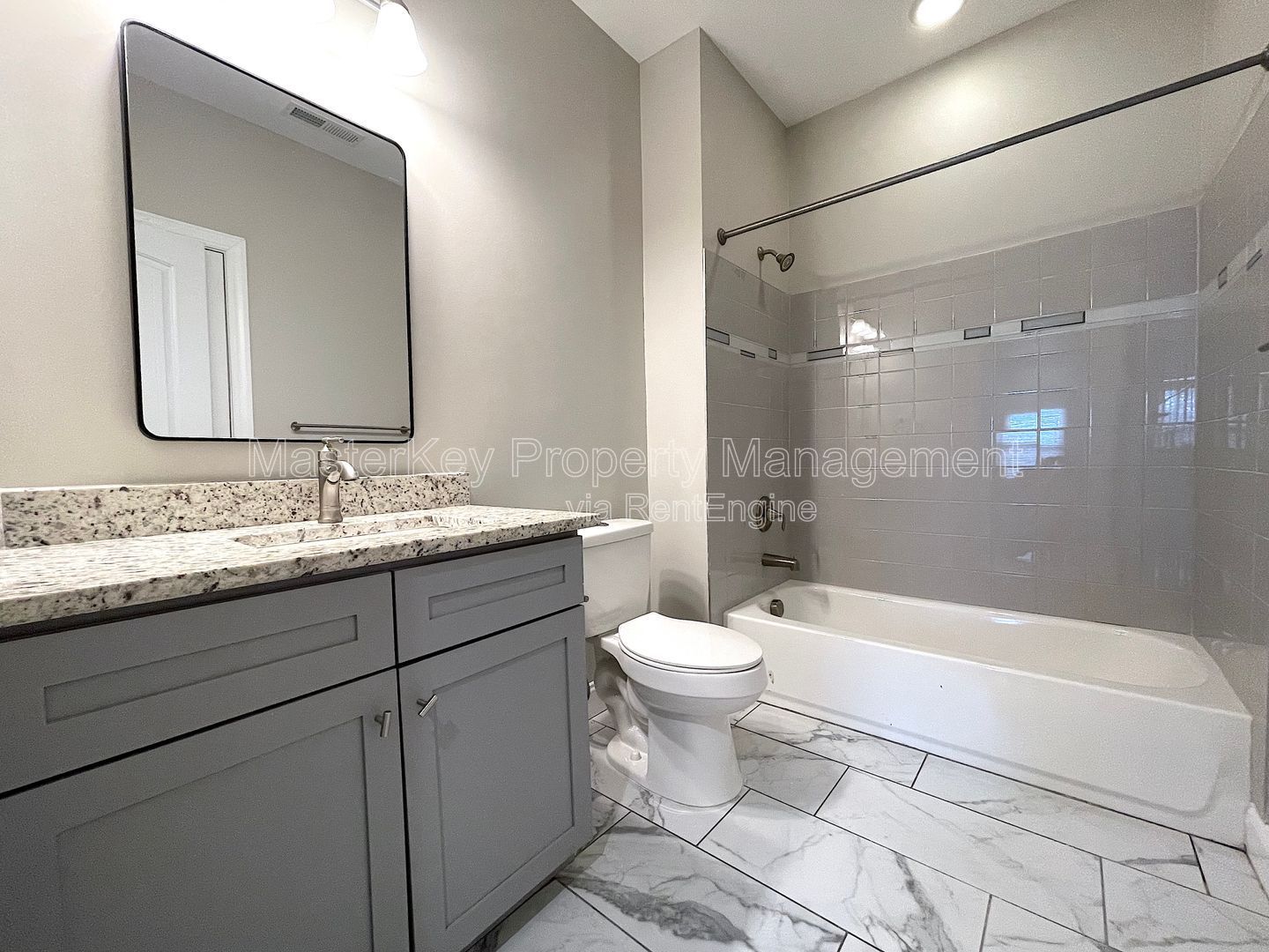 Gallery Image 16