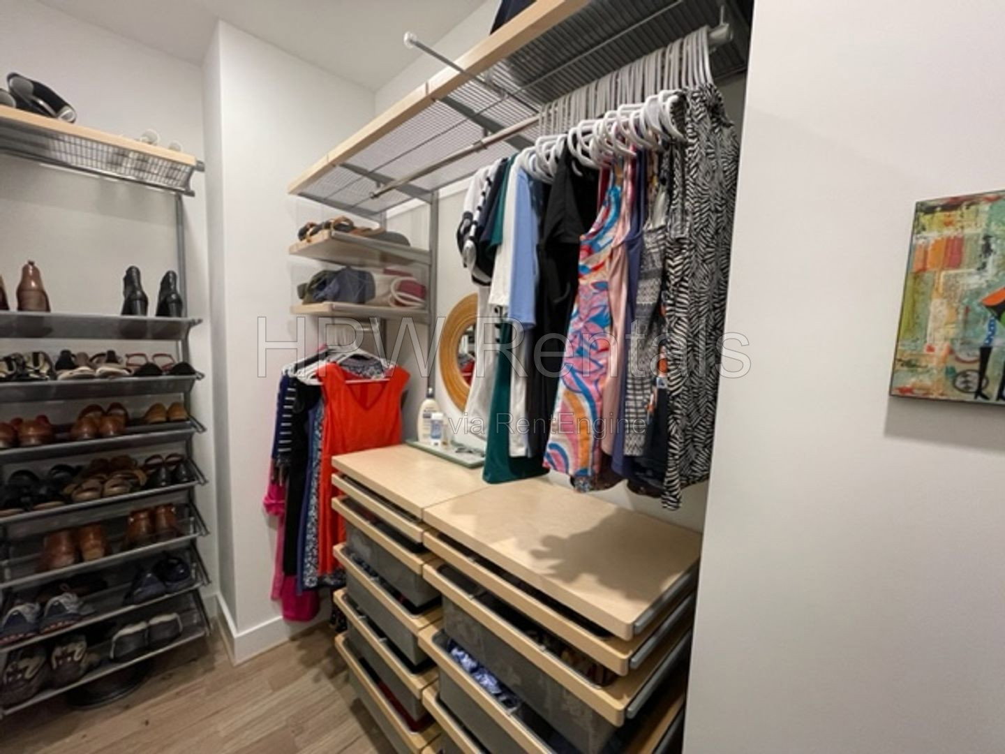 Gallery Image 20