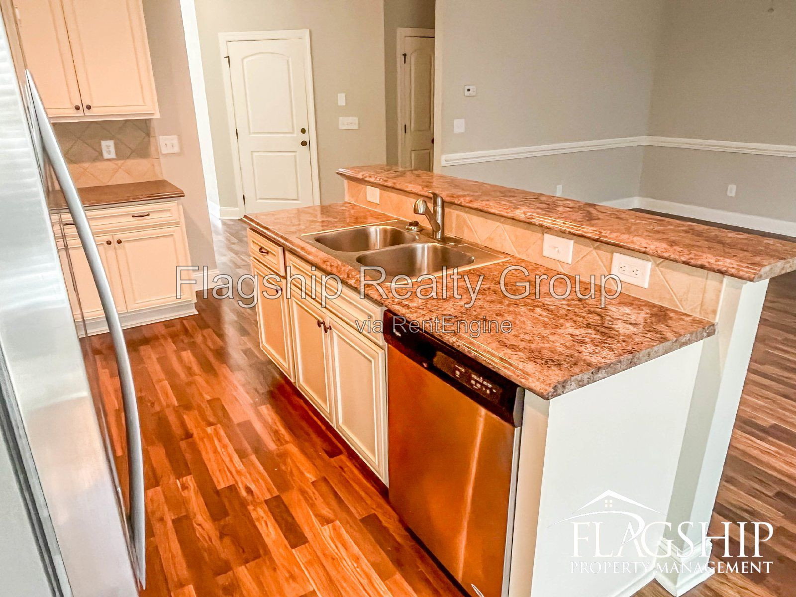 Gallery Image 12