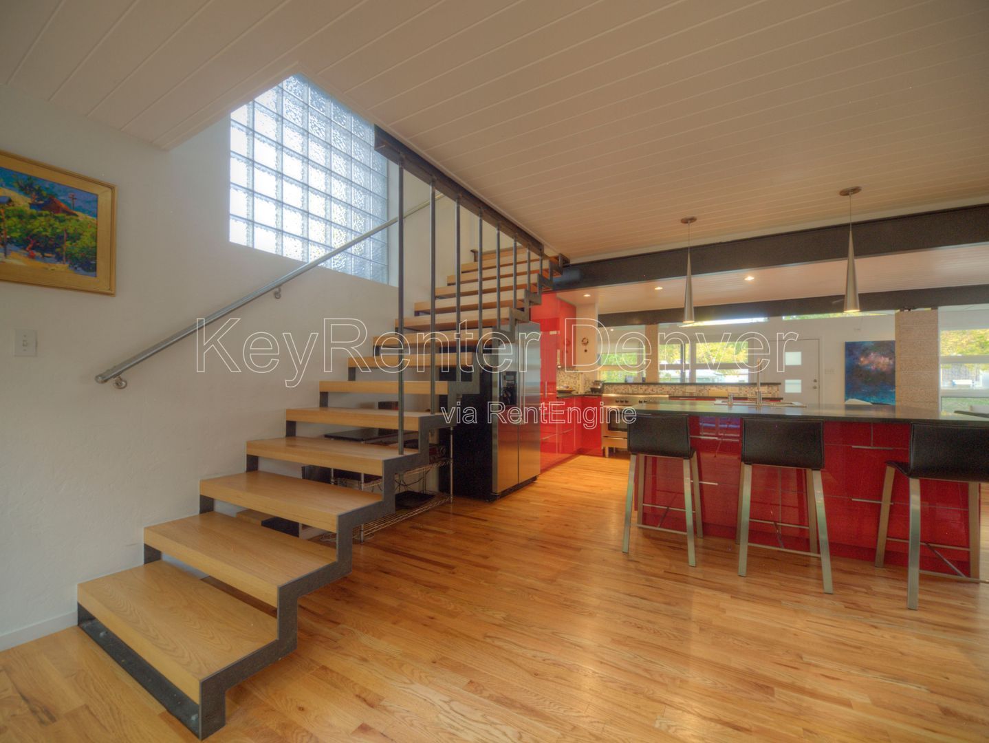 Gallery Image 41