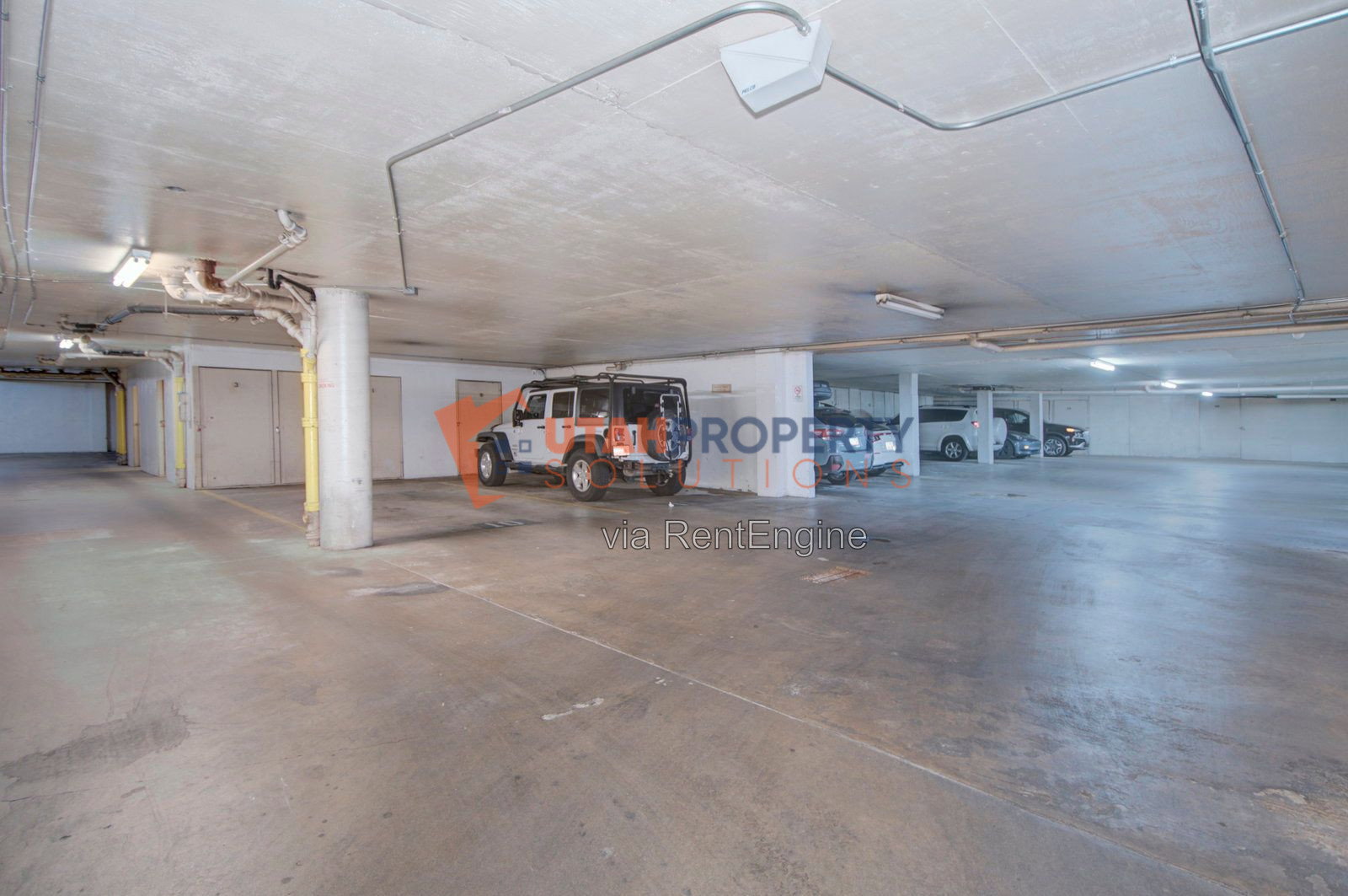 Gallery Image 22