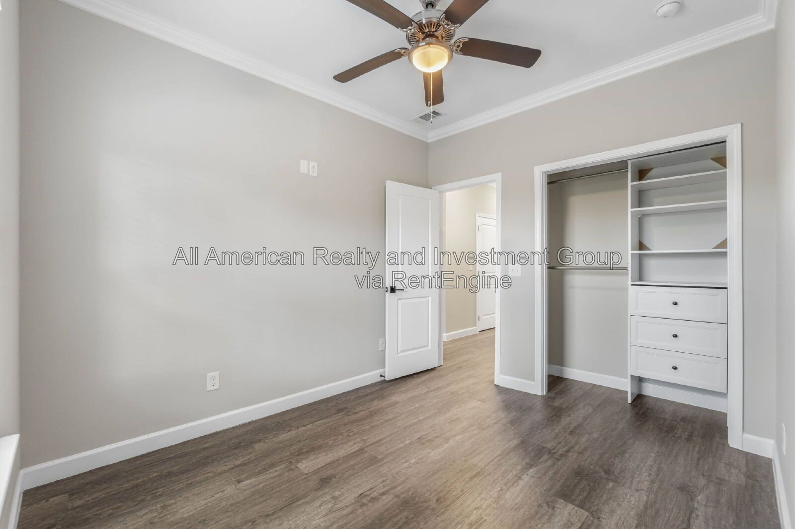 Gallery Image 21