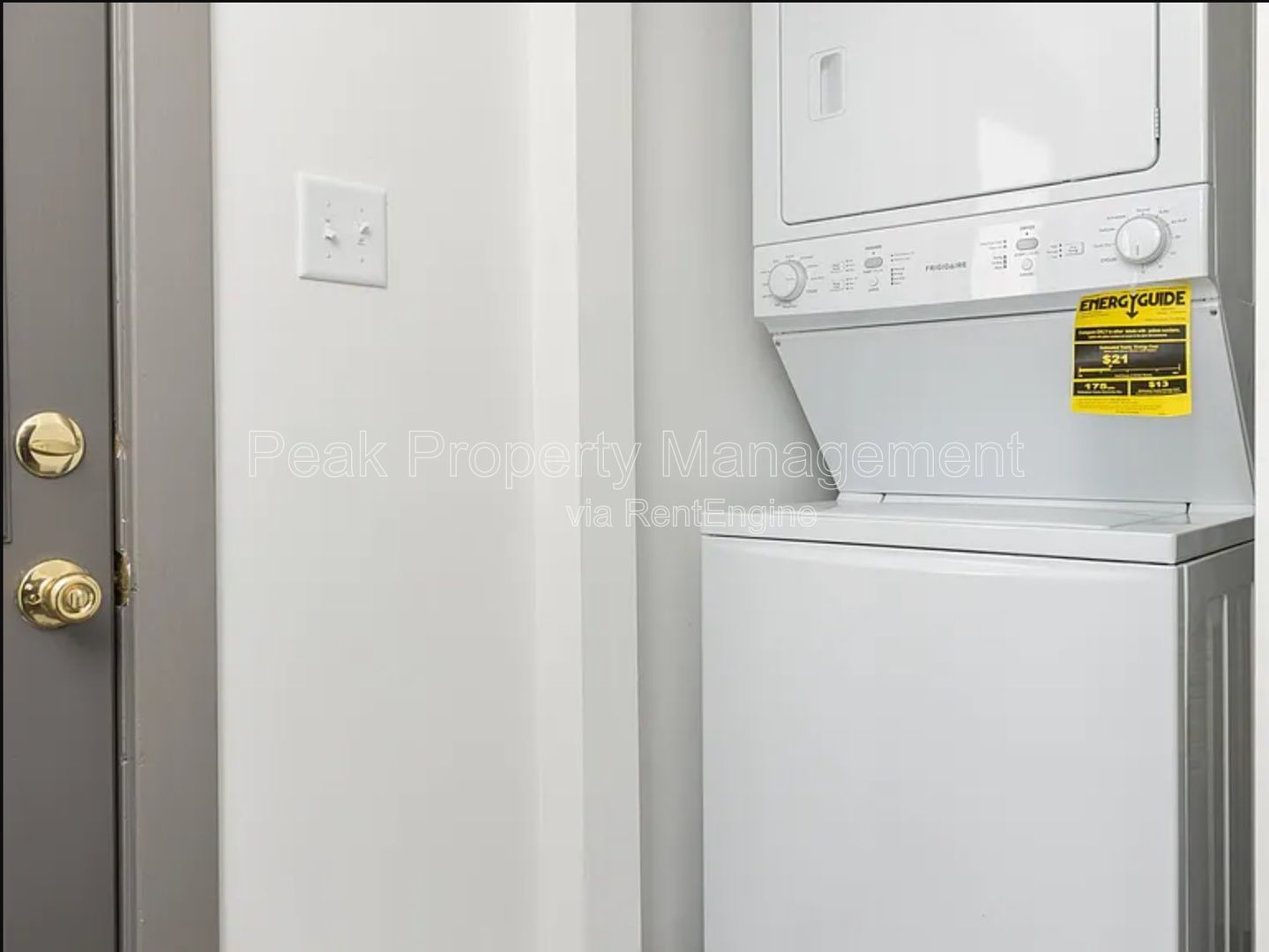 Gallery Image 16