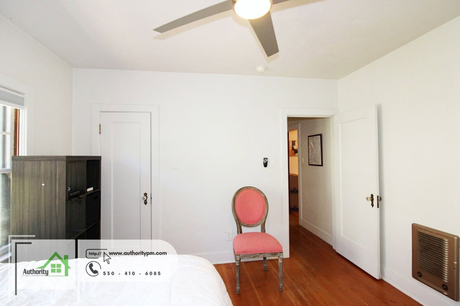 Gallery Image 15