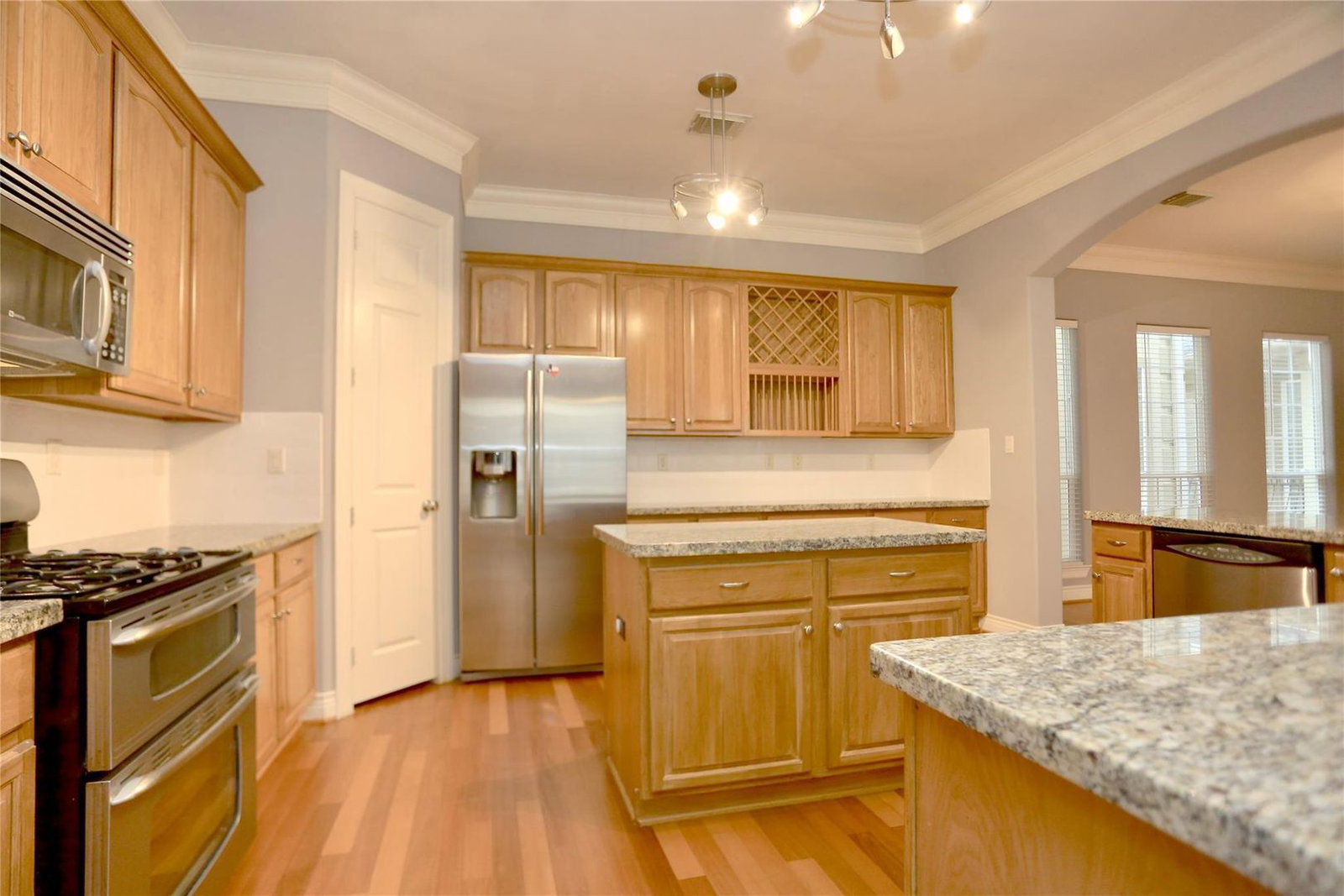 Gallery Image 4