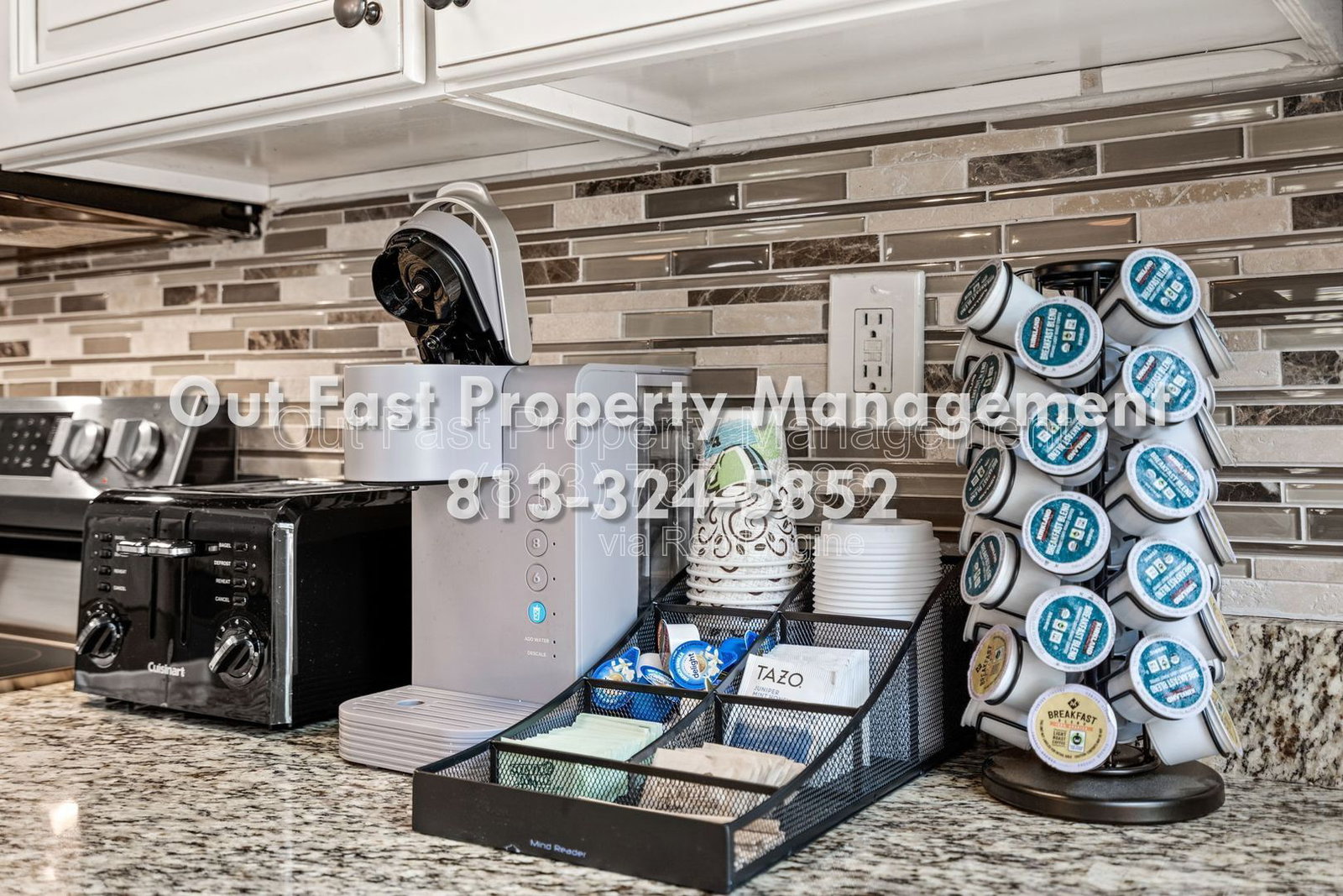 Gallery Image 54