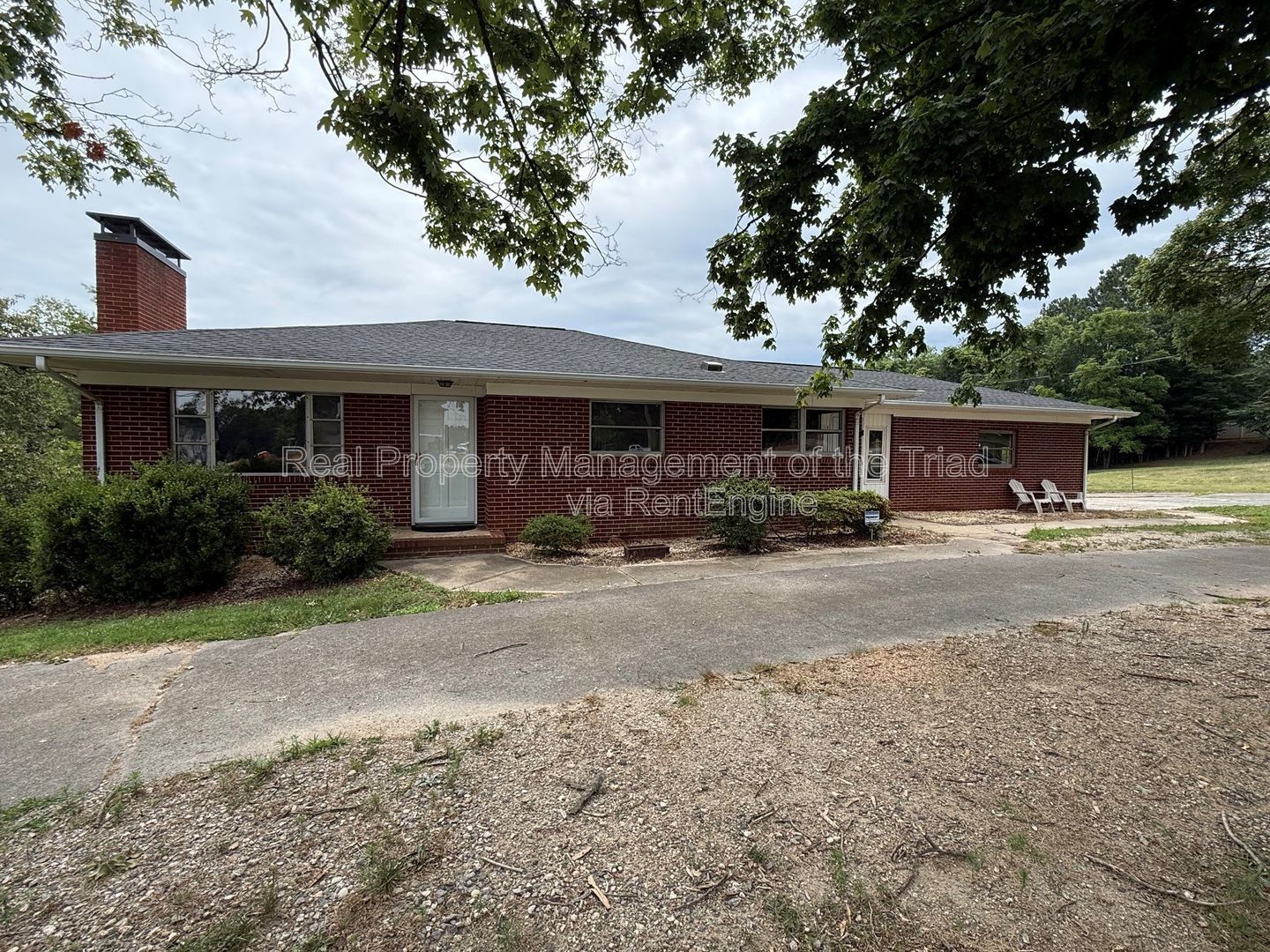 Gallery Image 17