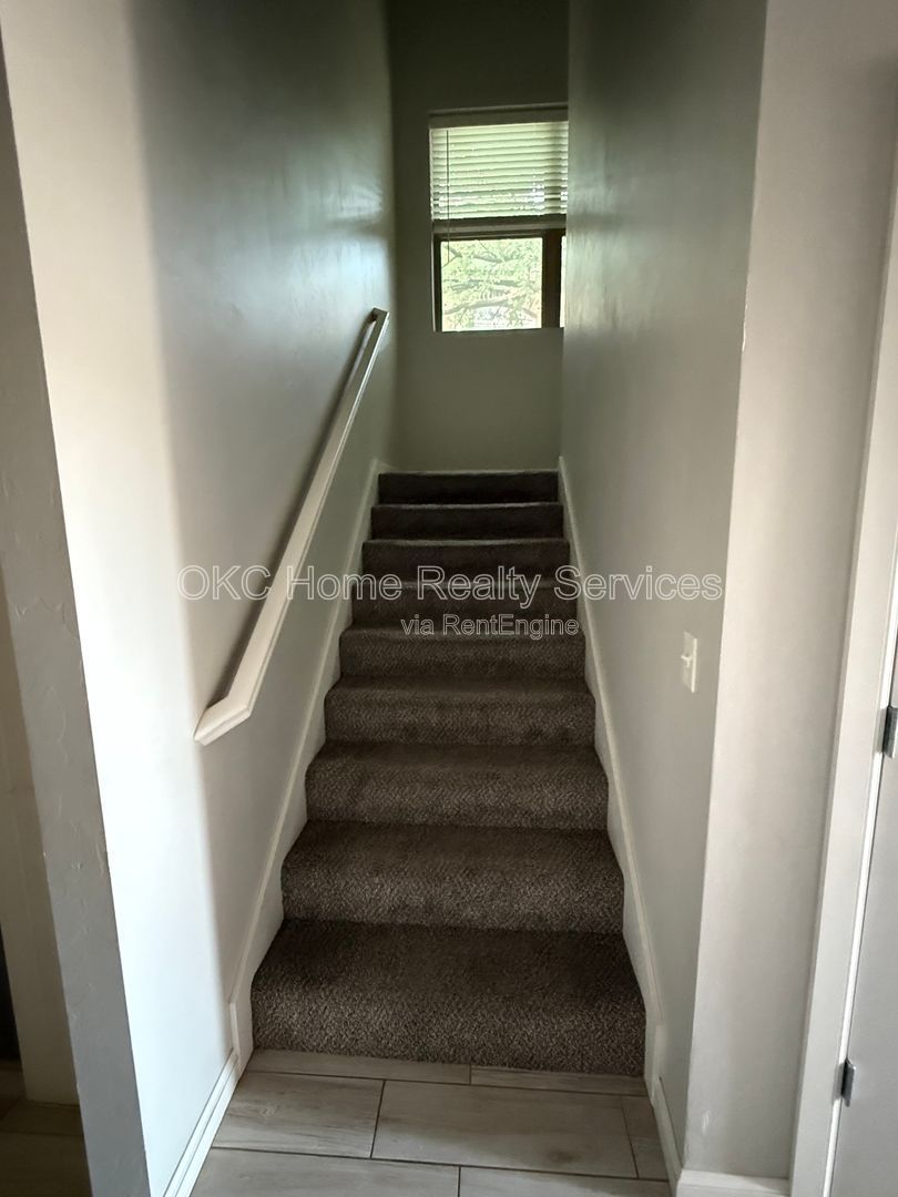 Gallery Image 23
