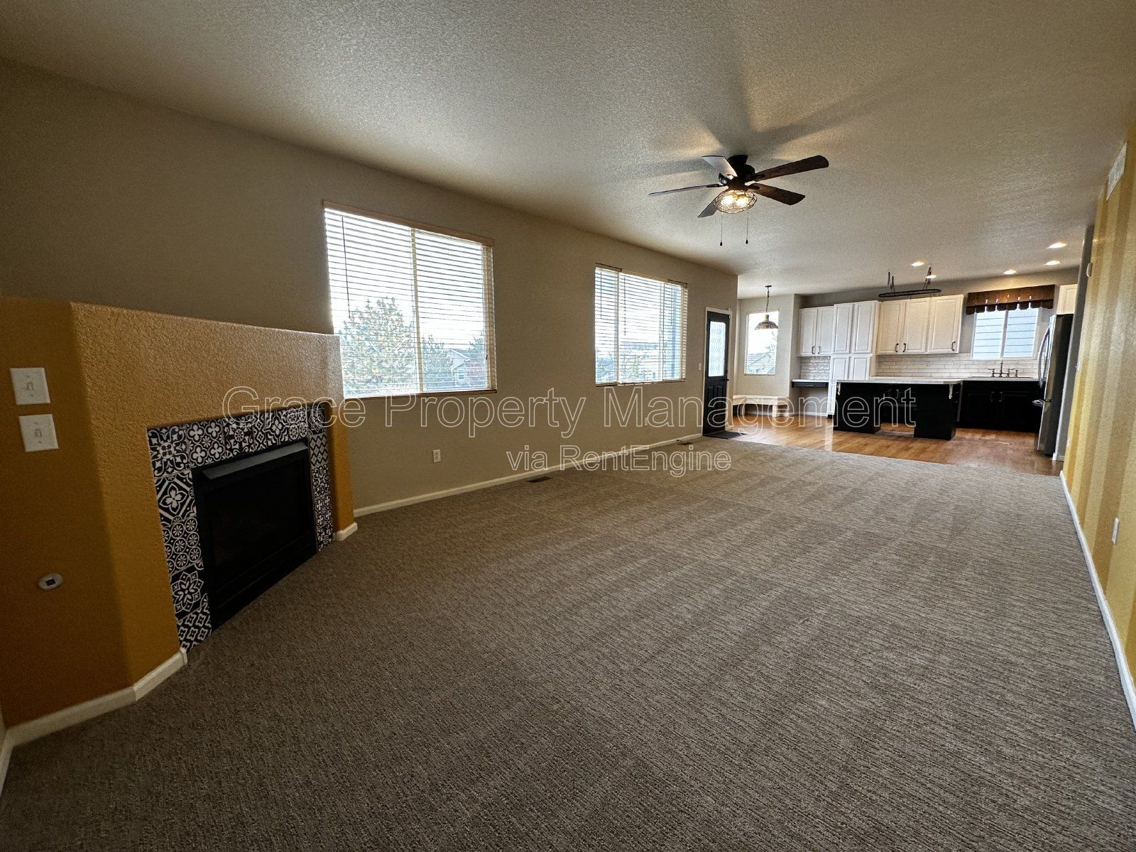 Gallery Image 17