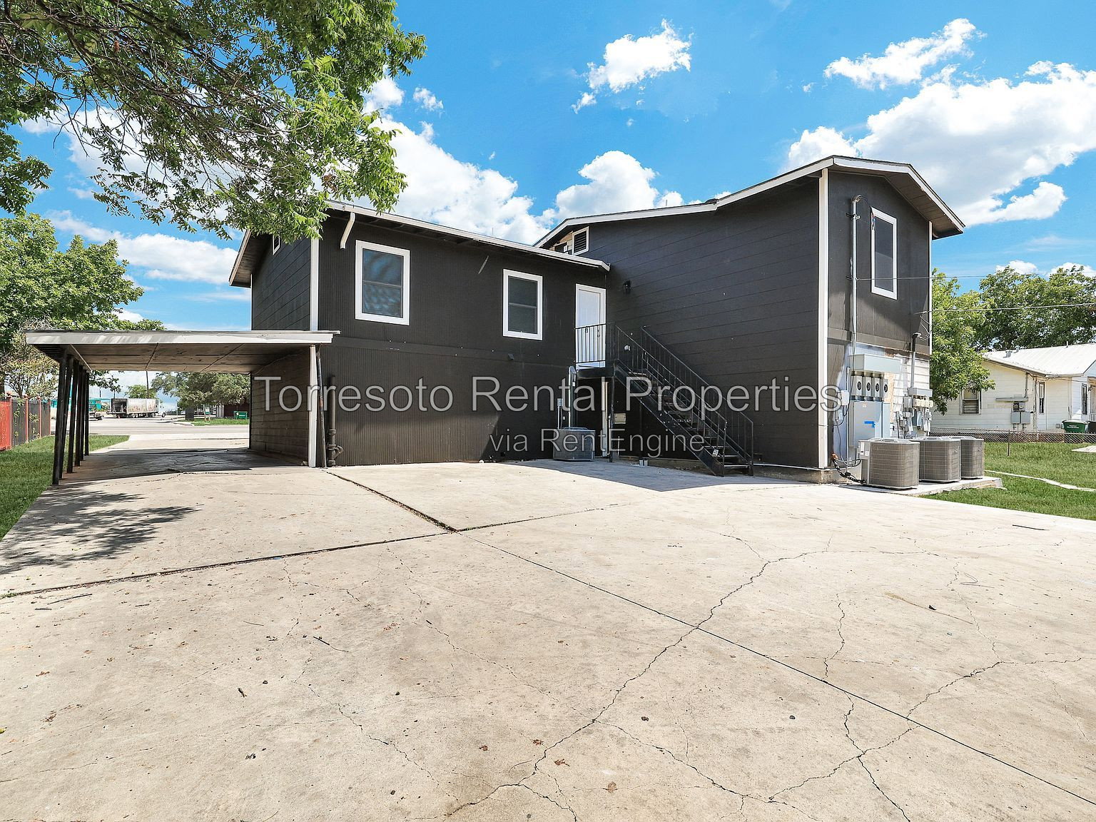 Gallery Image 15