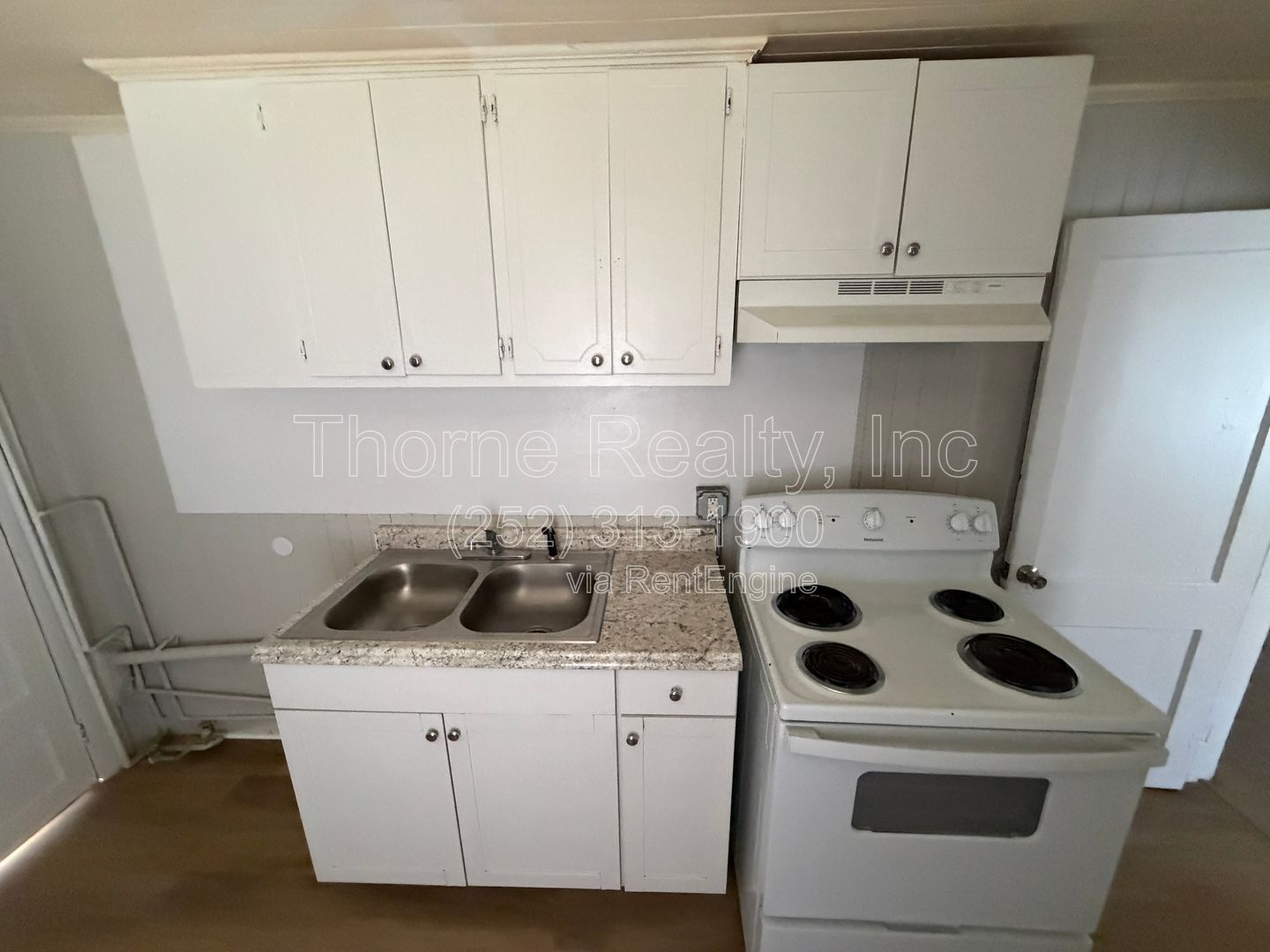 Gallery Image 16