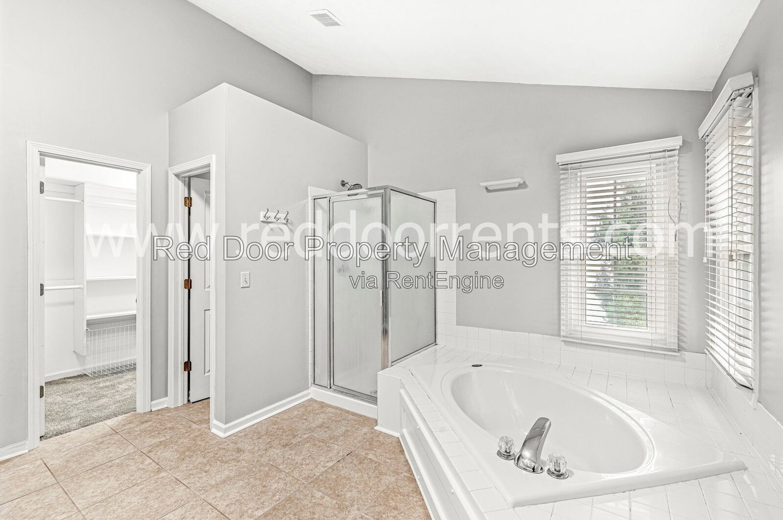Gallery Image 33