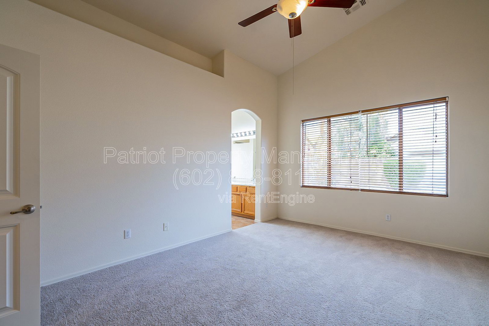 Gallery Image 20