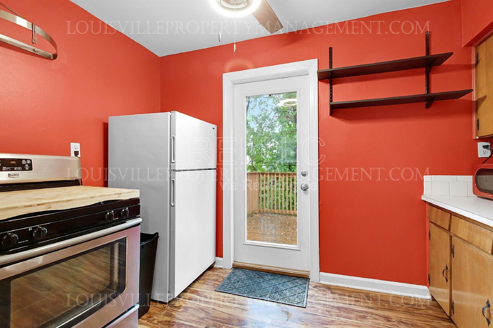 Gallery Image 7