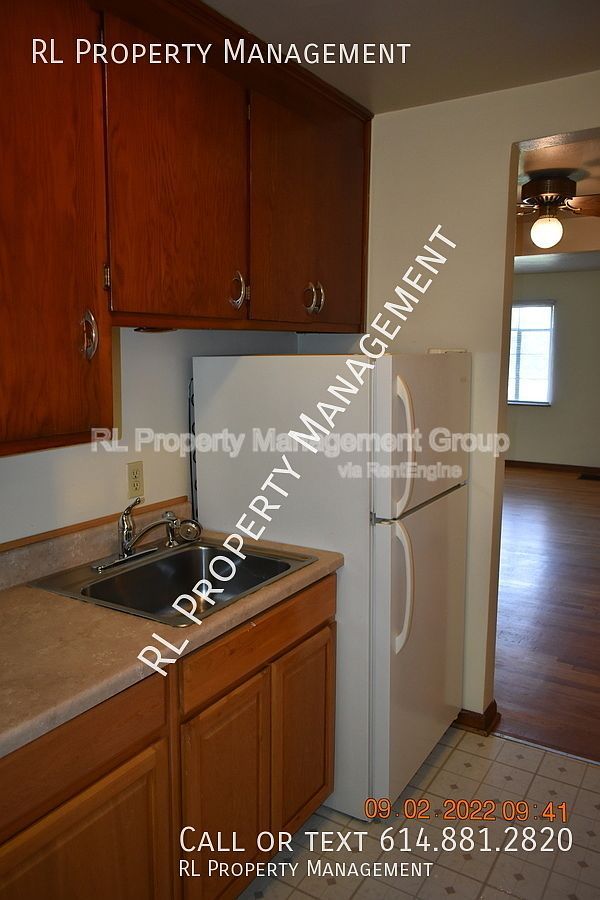 Gallery Image 53