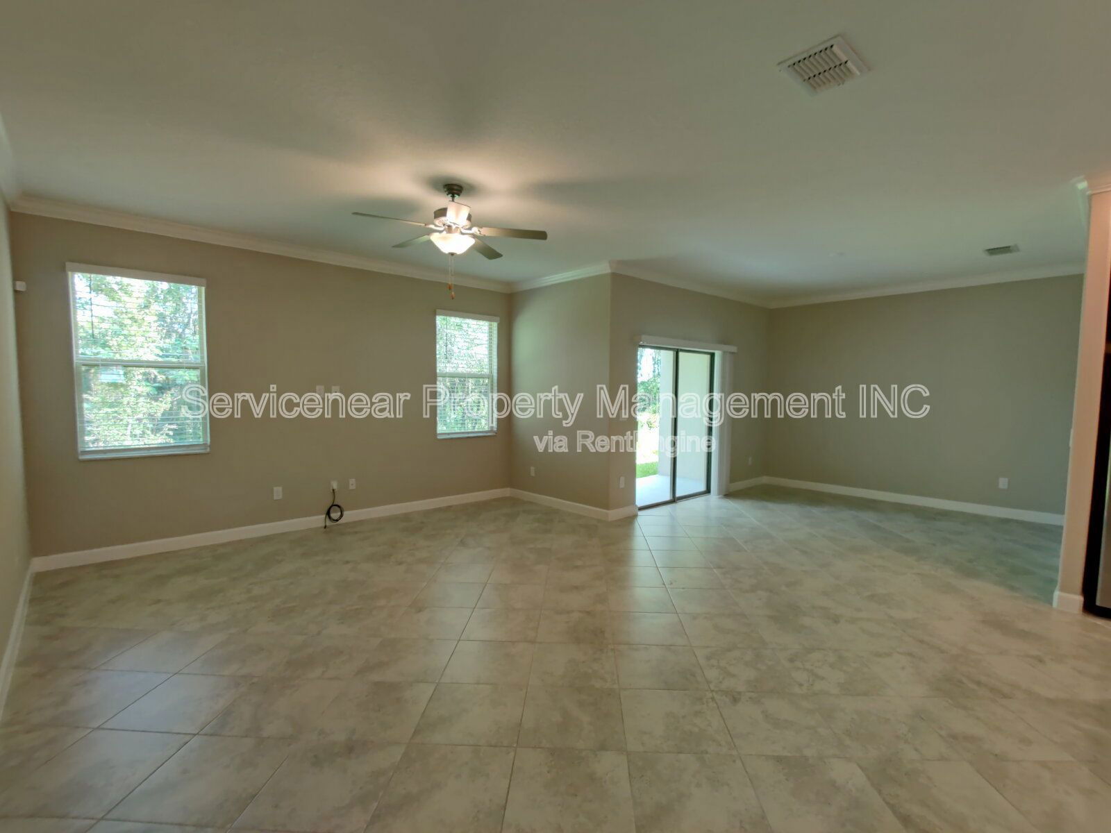 Gallery Image 31