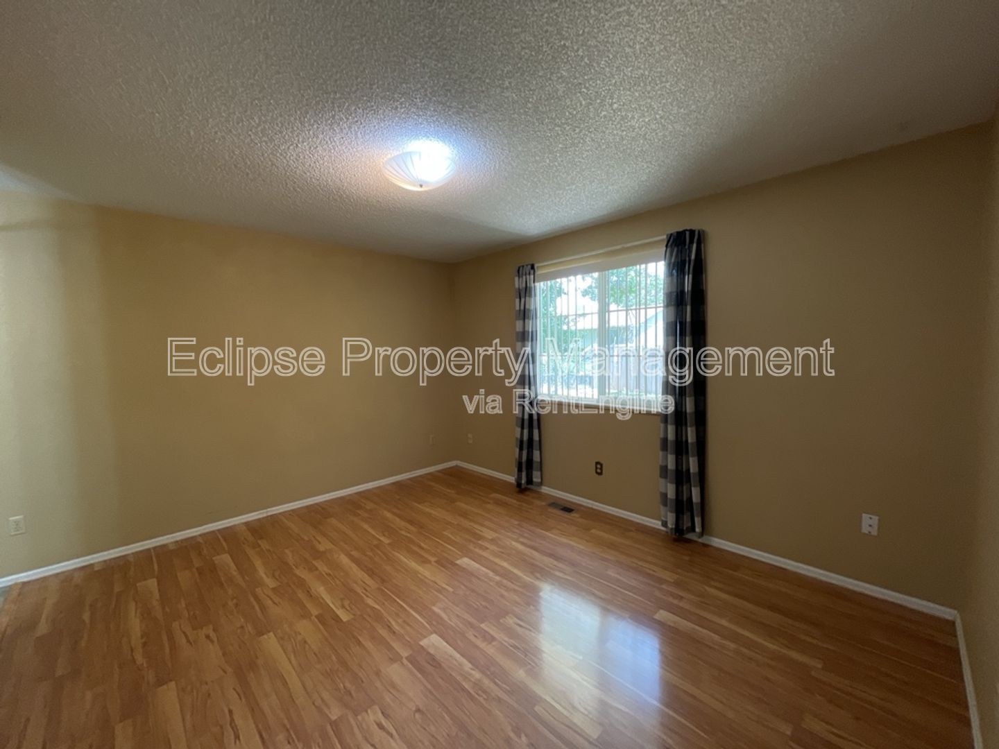 Gallery Image 34