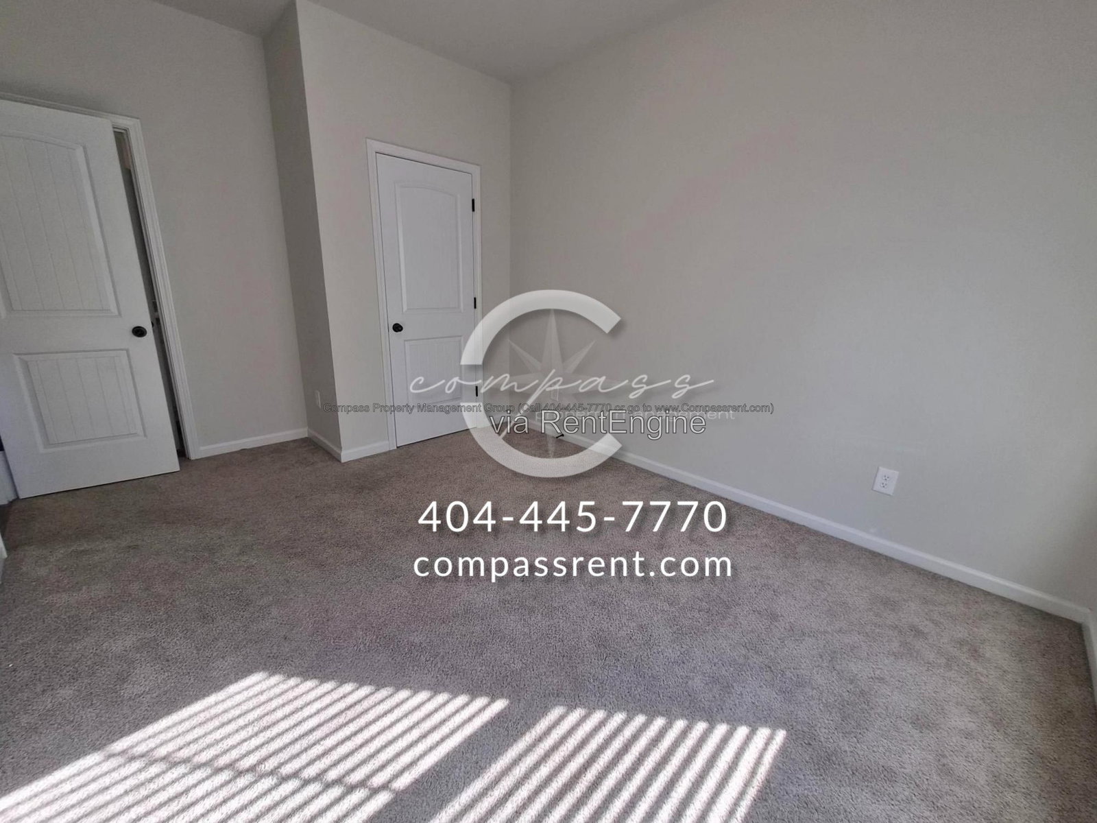 Gallery Image 14