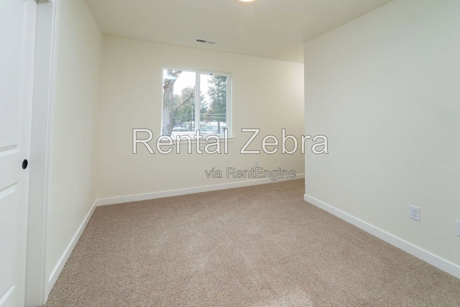 Gallery Image 45