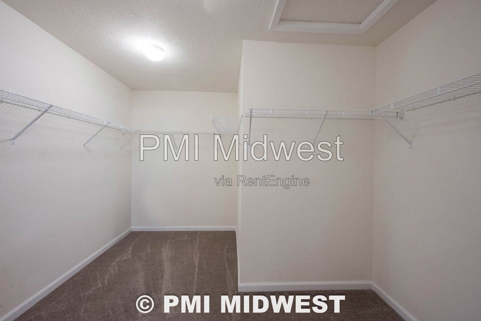 Gallery Image 34