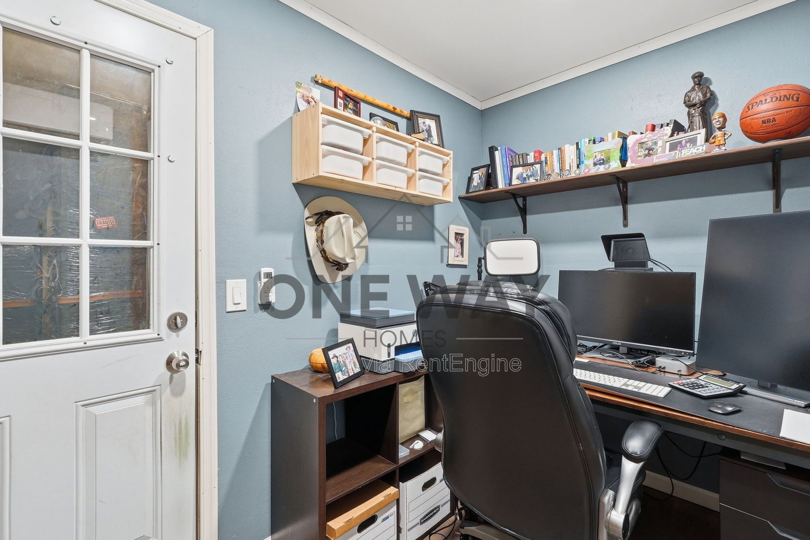 Gallery Image 25