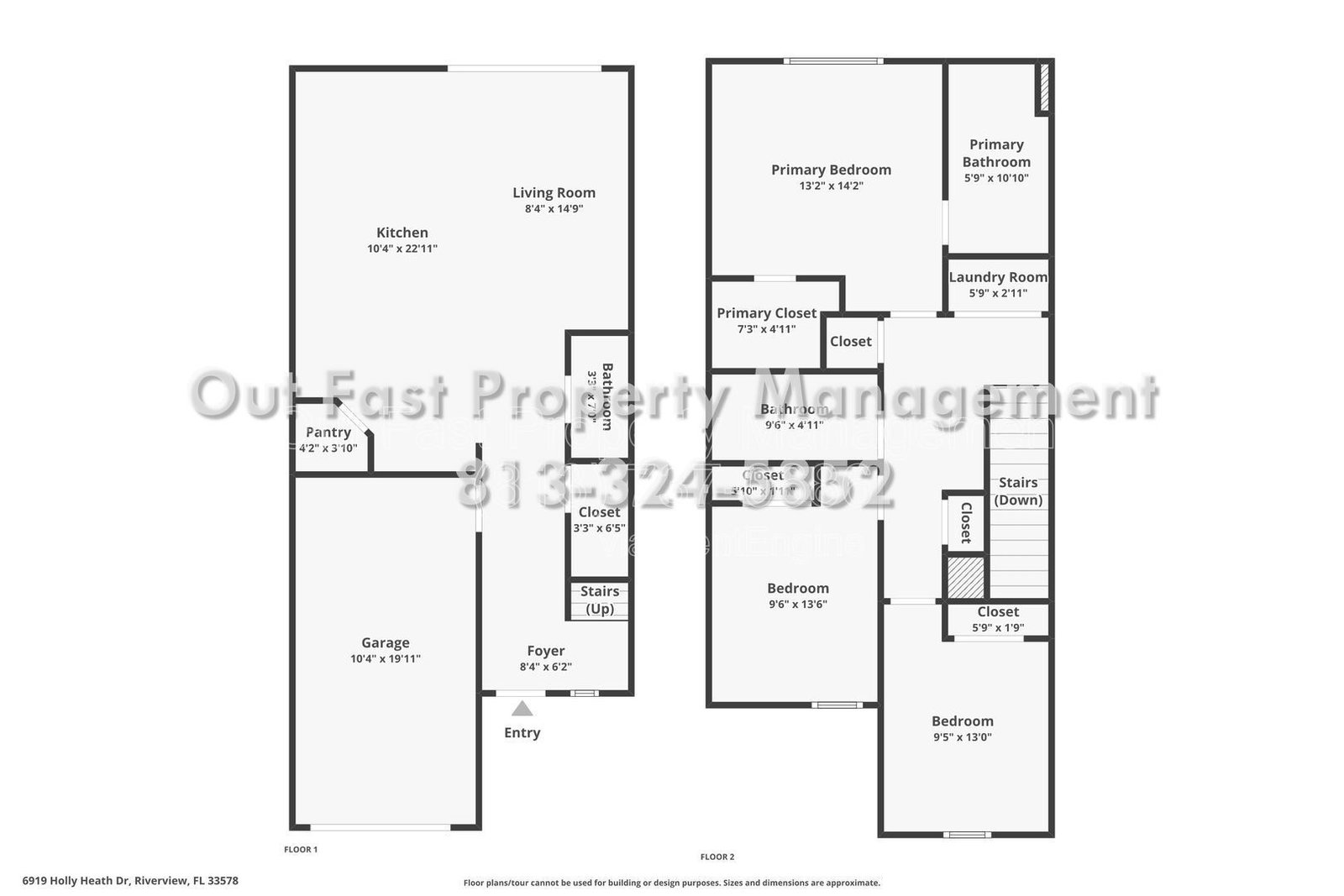 Gallery Image 47