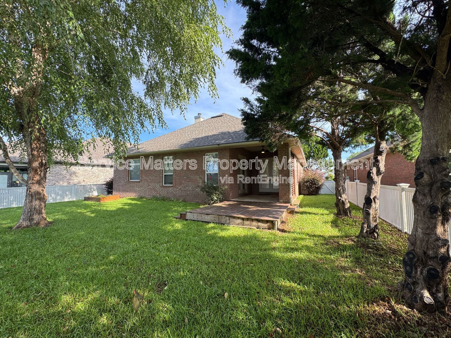 Gallery Image 31