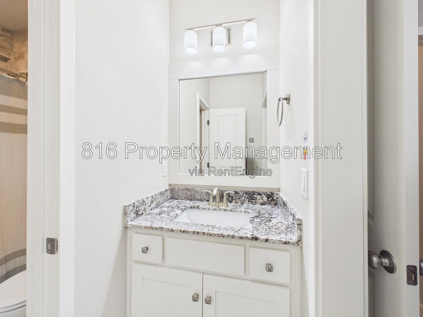 Gallery Image 34